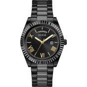 Resim Guess Gugw0265g4 Erkek Kol Saati 