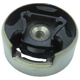Resim MOTOR TAKOZU ÜST GOLF VII-LEON-A5 