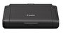 Resim Canon Pilli TR150 Taşınabilir Renkli Inkjet Yazıcı/wifi (canon Eurasia Garantili) 