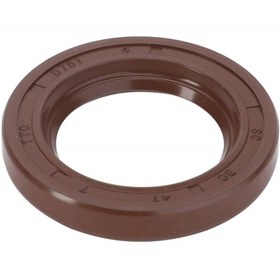 Resim AGCO Keçe - Massey Ferguson / Fendt / Valtra | ACP0432380 