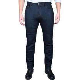 Resim Riderdenim Kasırga Motosiklet Pantolonu 