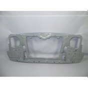 Resim 2007-2012 Mazda Bt 50 Pıck Up- Ön Panel Komple Gri Boyalı My Adet Oem No:ur5653100c 