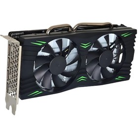 Resim SNT RX580G RX-580 8 GB GDDR5 PCI EXP 3.0 256 Bit Ekran Kartı 