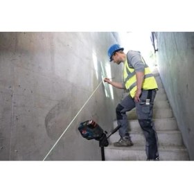 Resim Freedom Books Kombi Lazer Gcl 12V-50-22 Cg Professional 