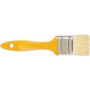 Resim Kestirme Fırça No:1,5 