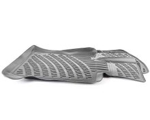 Resim BSG 15-934-022 | Paspas 3D Havuzlu Kokusuz 