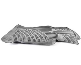 Resim BSG 15-934-022 | Paspas 3D Havuzlu Kokusuz 