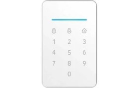 Resim Fonri DKPD01A 2g Kablosuz Rfıd Keypad 