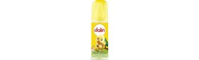 Resim Uravas Store Mey Ithalat® Sprey Bebek Kolonyası Orman Esintisi 150 ml 