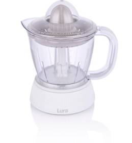 Resim Lura 1135 Narenciye Sıkacağı 