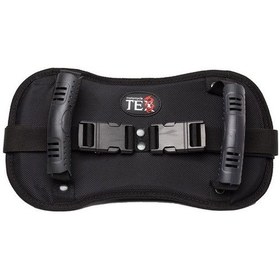 Resim Tex 2030 Artçı Tutunma Ürünü 