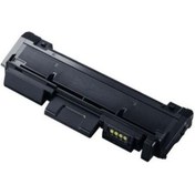 Resim Samsung DPİ MLT-D116L Muadil Toner 