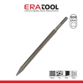 Resim Sds Plus Murç 14*250mm 