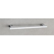 Resim System Krom Uzun Havluluk (BA1032 004 CR) 
