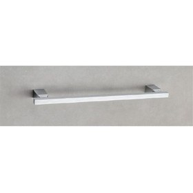 Resim System Krom Uzun Havluluk (BA1032 004 CR) 