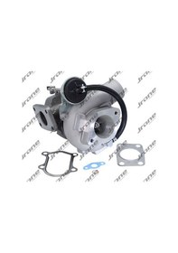 Resim Ford Turbo Sarj Transıt V348 130ps 07 11 V184 130ps Arkadan Ceker - Jrone 8b03200795 