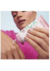 Resim Sephora Collectıon Cica Anında Onarıcı Bakım Nemlendirici Krem 40 Ml 