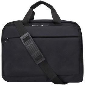 Resim Plm City -kırmızı 15.6-17" Notebook Sırt Çantası 