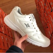 Resim XStep Erkek Spor Ayakkabı 
