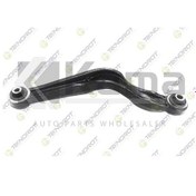 Resim 13318345 Denge Kolu Arka Üst Sağ Opel Insıgnıa-a 1.4t/1.6cdtı/2. 