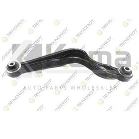 Resim 13318345 Denge Kolu Arka Üst Sağ Opel Insıgnıa-a 1.4t/1.6cdtı/2. 