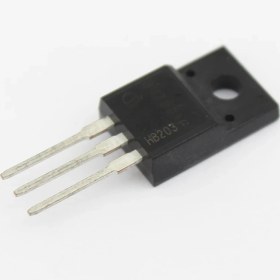 Resim Powermaster BUZ 90 AF 