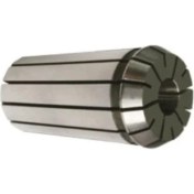 Resim 6.35MM 462E Pens Şık ve Kaliteli Kalem, Yazım Kolaylığı Sağlar 