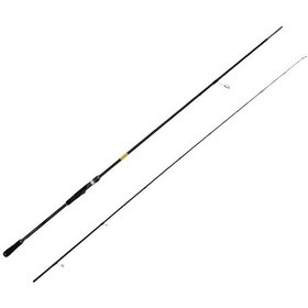 Resim Kendo K10 Spin 2.79cm 93mt 7-35gr Olta Kamışı 