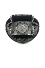 Resim Genel Markalar Renault Uyumlu Clio 3 Sürücü Airbag Kapağı. Sıfır Ürün Hatasız Yerli Imalat 