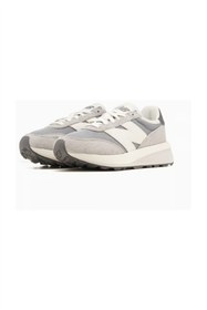 Resim New Balance NB Lifestyle Unisex Shoes 