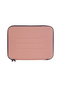 Resim Mılan 085156sncp 1918 Yarı Sert Pembe Laptop Çantası 