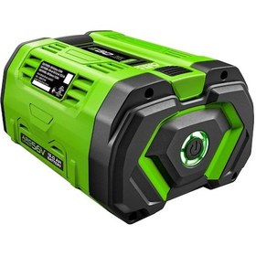 Resim Ego Ba6720t 672wh 4p Batarya 56v 12 Ah 