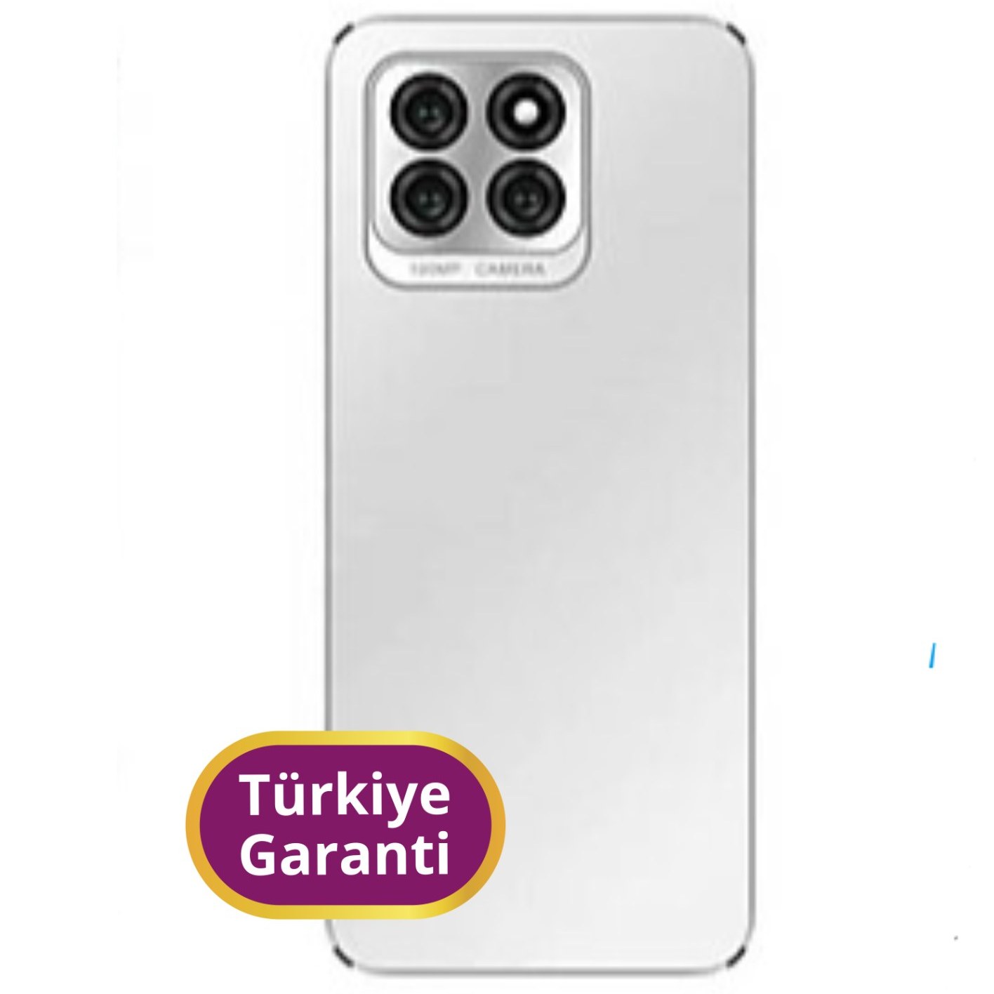 Beyaz