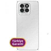 Resim Reeder S71 TR Garanti | 256 GB 12 GB Beyaz 