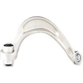 Resim Esse Oto - A4-a5-a6-q5 Rotilli Kol Alt Eğri Sağ 34821 / Jtc2312 M12-65 Mm 08- Bsg 90-315-060 8k0407694k 