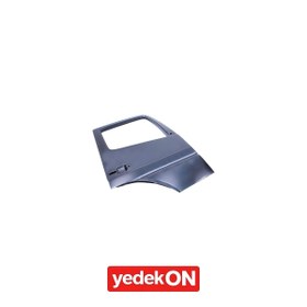 Resim Kapı Komple Axor Sağ (3228) 