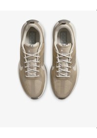 Resim Nike Erkek Günlük Ayakkabı Lunar Roam Hm0713-200 ... Çok Renkli 