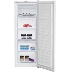 Resim Beko 7051 NFB 177 L Çekmeceli Derin Dondurucu 