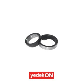 Resim 3536 4136 Makas Yatak Rulmanı 