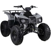 Resim Volta Ra5 Atv Gri 