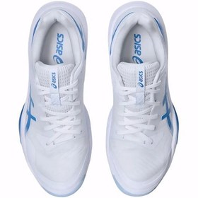 Resim Asics Sky Elite Ff 3 Kadın Günlük Ayakkabı 