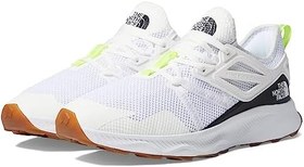 Resim The North Face M Oxeye Erkek Günlük Ayakkabı NF0A7W5SVK71 Beyaz 