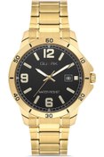 Resim Quark QM-X004G-1B2 