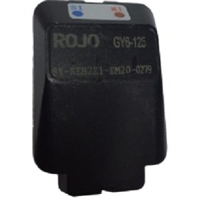 Resim Ps5: Enjeksiyon Beyni 