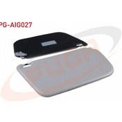 Resim Ford Connect 2003-2013 Güneşlik Takım 5118463 5118458 