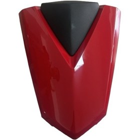 Resim Arka Sele Seti R25 A 20 