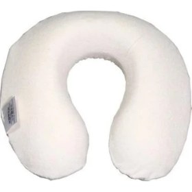 Resim Devigo Seyahat Yastığı Seyahat Boyun Yastığı 