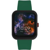 Resim FITWATCH Ft202201f603 Akıllı Saat 