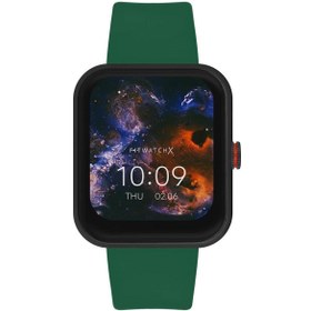Resim FITWATCH Ft202201f603 Akıllı Saat 