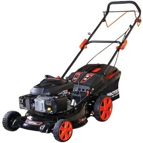 Resim Proter PGS 685 SL Benzinli Çim Biçme Makinesi 